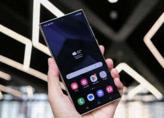 Galaxy S25 Ultra повторно ќе биде првиот смартфон со нова генерација заштитно стакло од Gorilla