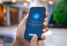 Telegram ќе започне со посериозно справување со „слики од сексуална злоупотреба на деца“ во јавните пораки