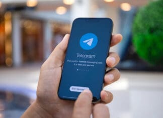 Telegram ќе започне со посериозно справување со „слики од сексуална злоупотреба на деца“ во јавните пораки