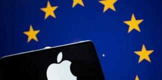 Apple објави документ преку кој ги истакнува ризиците од законите кои ги носи Европската Унија