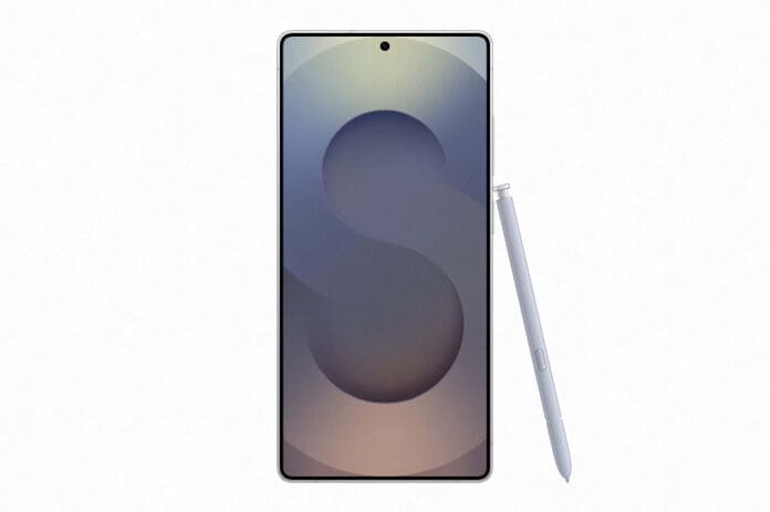 001-Samsung-Galaxy-S25-Ultra-Introduces-Corning-Gorilla-Armor-2-the-Industrys-First-Anti-Reflective-Glass-Ceramic-For-Mobile-Devices