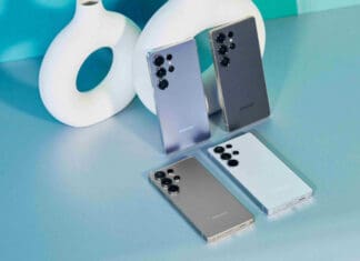 Најновата серија Samsung Galaxy S25 ги надминува очекувањата