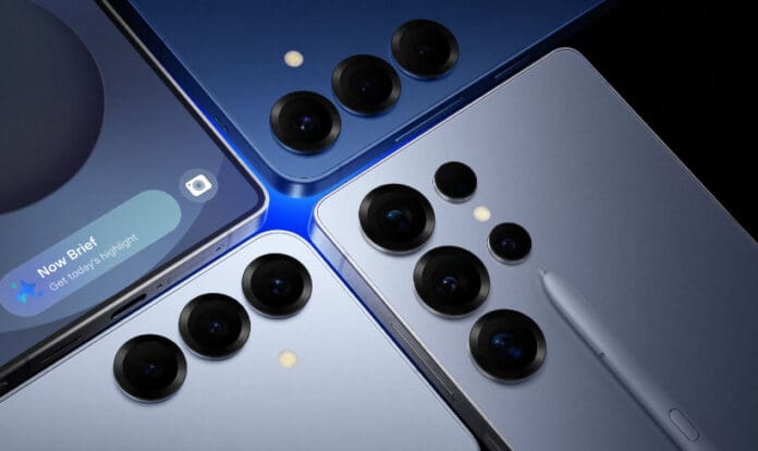 1.-device-image_250121