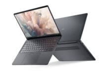 Dell целосно го промени начинот на брендирање на нивните компјутери и други производи