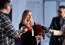 Доставата – најголемиот предизвик за е-трговците во Македонија и Западен Балкан