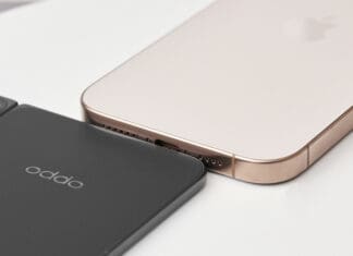 Oppo го најавува претставувањето на нивниот Find N5 како најтенкиот уред на преклоп на пазарот