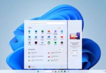 Microsoft веќе не сака корисниците да го инсталираат Windows 11 на неподдржани компјутери