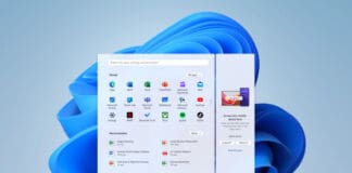 Microsoft веќе не сака корисниците да го инсталираат Windows 11 на неподдржани компјутери