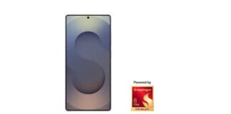 Сите Galaxy S25 модели на сите пазари во светот ќе работат на Snapdragon 8 Elite