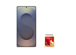 Сите Galaxy S25 модели на сите пазари во светот ќе работат на Snapdragon 8 Elite