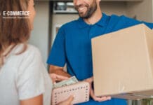 Готовината се’ уште доминантен метод за плаќање при онлајн нарачки