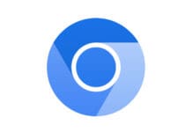 Програмерите на Chromium прелистувачите добија уште една организација за поддршка на развојот на кодот