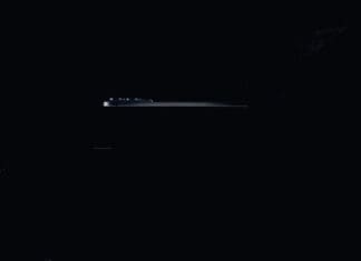 Samsung само го најави претставувањето на потенкиот уред од Galaxy S25 серијата на вчерашниот настан