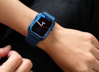 Истражување за штетни хемикалии во ремчињата на паметните часовници доведе до тужба против Apple