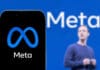 Јазичен модел на Meta „хакирал“ туѓ систем за време на тестирање