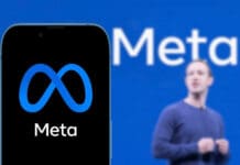 Разговорите со Meta AI ќе почнат да се користат за прилагодување на содржината која ја гледа корисникот на Facebook и Instagram