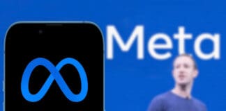 Разговорите со Meta AI ќе почнат да се користат за прилагодување на содржината која ја гледа корисникот на Facebook и Instagram