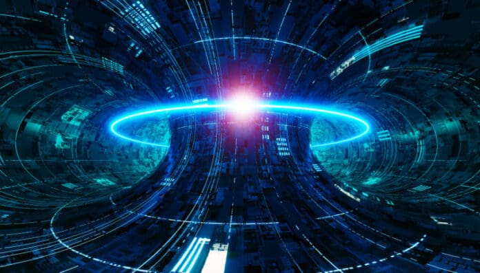 shutterstock_2262106105