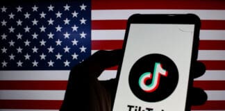 Perplexity AI со предлог за спојување со TikTok преку формирање на нова компанија