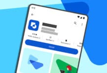 Google додаде посебна ознака во Play Store за проверените VPN апликации