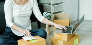 Со „PayByLink“ онлајн сервисот на НЛБ Банка е-трговиjата станува достапна за секој трговец