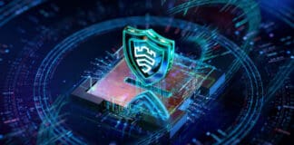 Првиот чекор кон квантно-безбедна иднина со Samsung Knox
