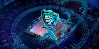 Samsung Knox: Сигурност во дигиталната ера