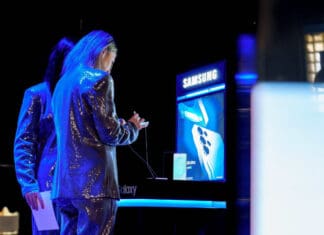 Серијата Samsung Galaxy S25 пристигнува во Македонија: Нова ера на мобилната вештачка интелигенција