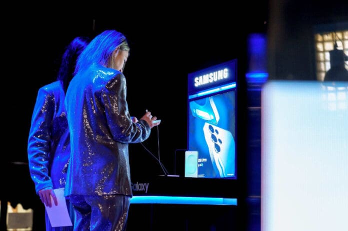 Samsung_event_04.02_02