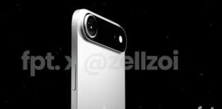 (Видео) Џон Просер: „Еве го iPhone Air“