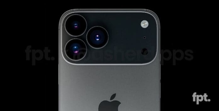 iphone-17-pro-fpt-1
