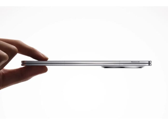 oppo-find-n5-image-8