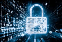 Обединетото Кралство се откажа од барањето за „заднински пристап“ до шифрираните податоци на корисниците на Apple