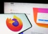 Mozilla конечно ја прекинува поддршката за Firefox на Windows 7