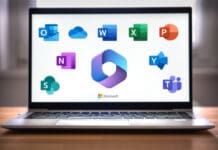 Microsoft Office апликациите инсталирани преку продавницата за апликации на Windows веќе нема да бидат поддржани