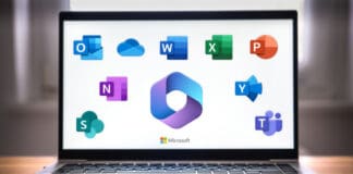 Microsoft Office апликациите инсталирани преку продавницата за апликации на Windows веќе нема да бидат поддржани