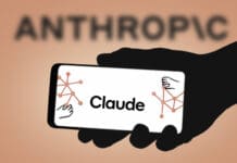 Anthropic го претстави Project Glasswing за откривање на безбедносни пропусти кај критична софтверска инфраструктура
