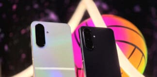 Новата Samsung Galaxy A серија пристигнува во Македонија