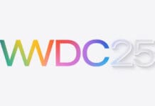 Главна тема на WWDC 2025 се очекува да биде редизајнот на оперативните системи на Apple, наместо вештачката интелигенција како кај конкурентите