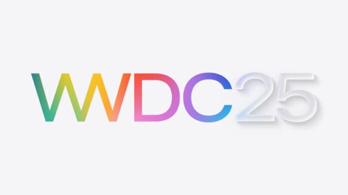 Apple-WWDC25-event-branding