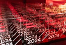 Награди за е-трговија: Ова се најдобрите за 2024 година