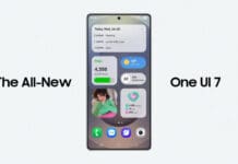 Samsung го најави официјалното воведување на One UI 7 од 7 април