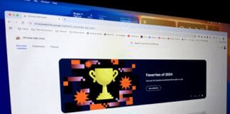 Google ги промени правилата за екстензиите кај Chrome како резултат на откриените злоупотреби од страна на Honey