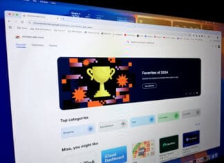 Google ги промени правилата за екстензиите кај Chrome како резултат на откриените злоупотреби од страна на Honey