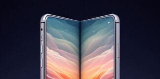 Apple наводно го паузира развојот на iPad на преклоп и ќе се концентрира на iPhone на преклоп