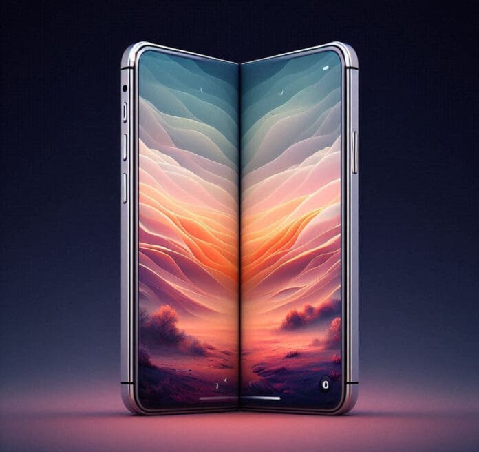 folding-iphone-copilot-1