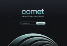 Пазарот ќе добие уште еден интернет прелистувач, сега од Perplexity AI