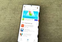 Откривањето на апликации кои имаат „виџети“ на Android ќе стане доста полесно