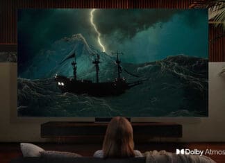 Секој кадар како уметност: Откријте ги најдобрите Samsung телевизори од 98 инчи