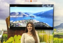 ЦЕФТА ја отвора вратата за раст на туристичкиот сектор во регионот